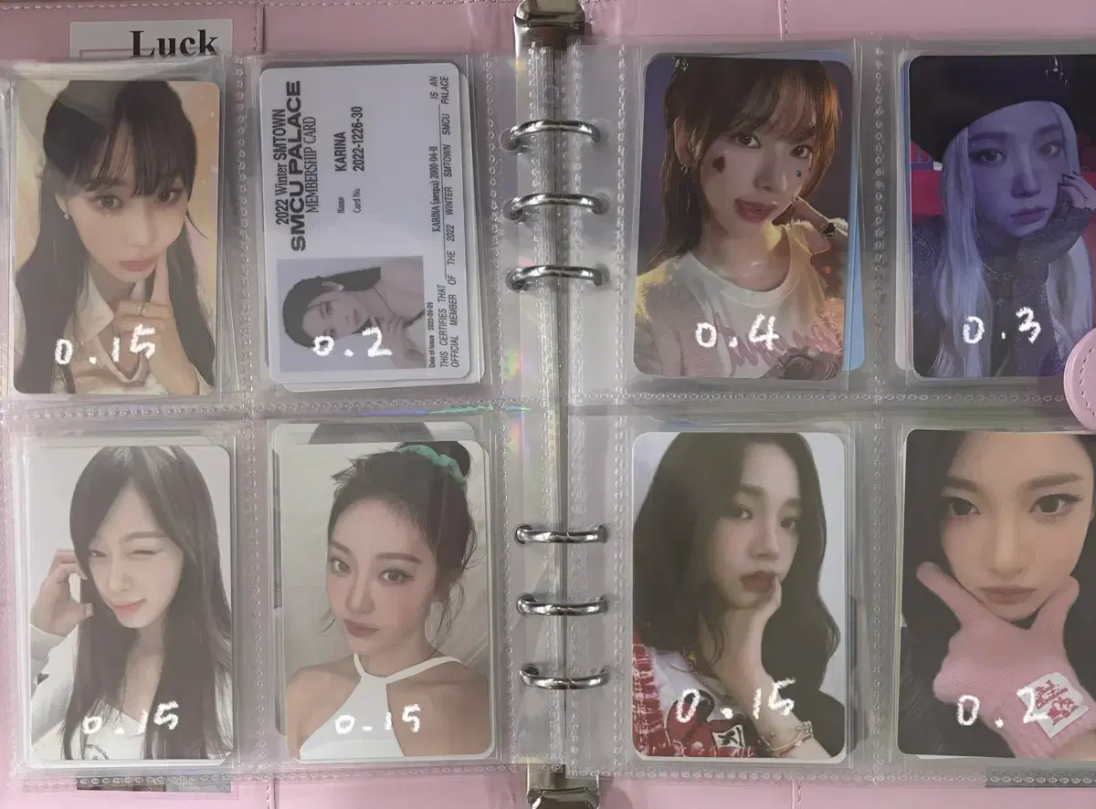 thumbnail-7